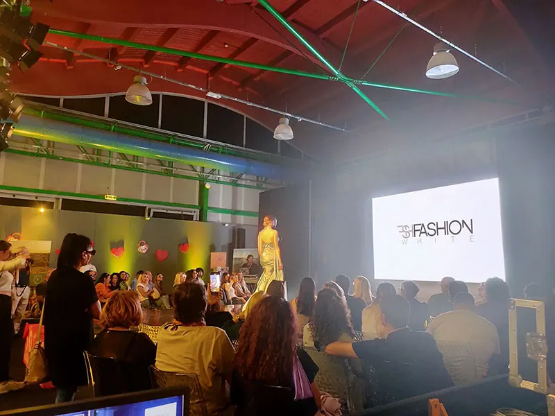 Pescara Sposi 2023 — gallery 2023 fps 427