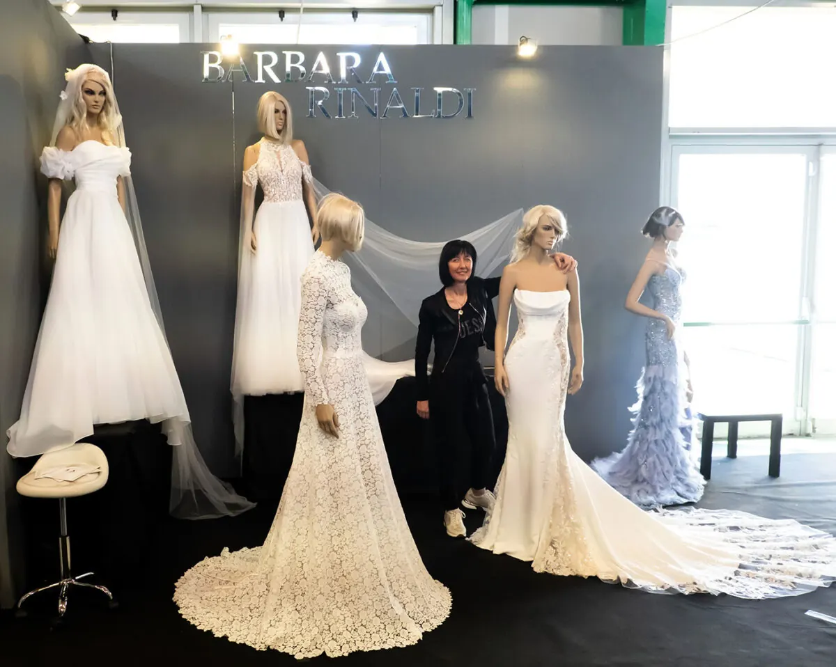 Pescara Sposi 2024 — atelier barbara 00004 1200x958