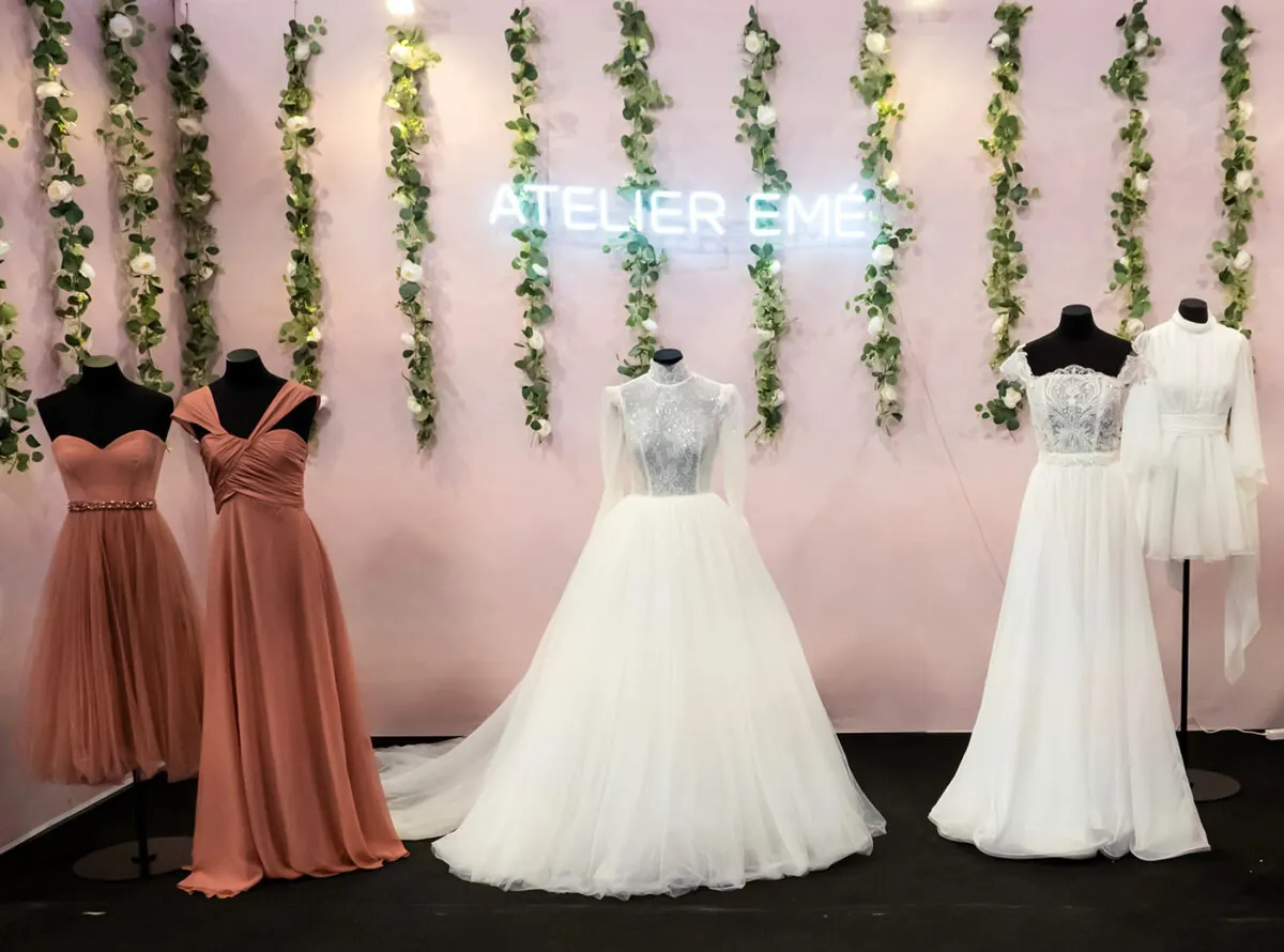 Pescara Sposi 2024 — atelier eme 00002 1200x890