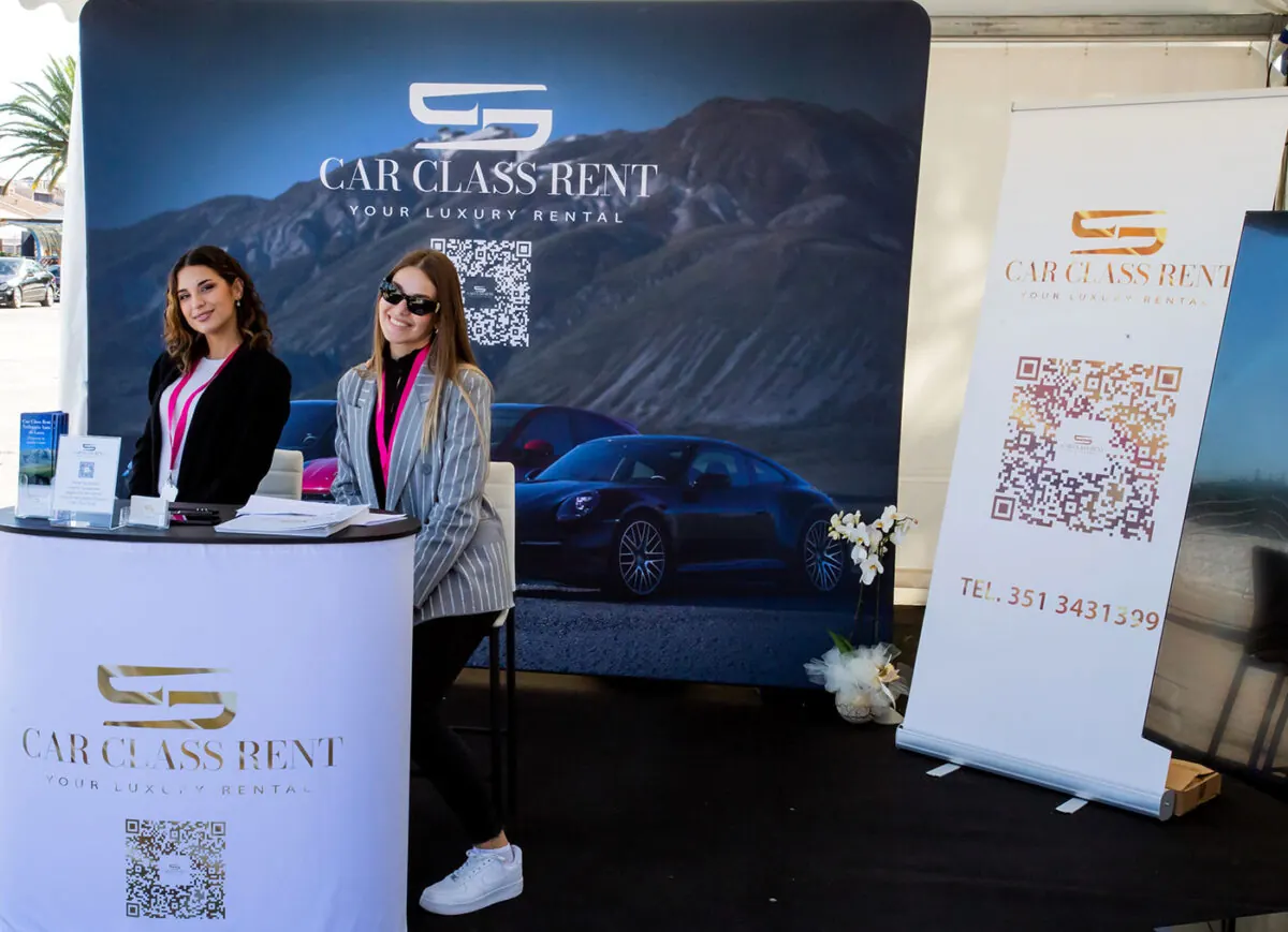 Pescara Sposi 2024 — car class 00009 1200x869
