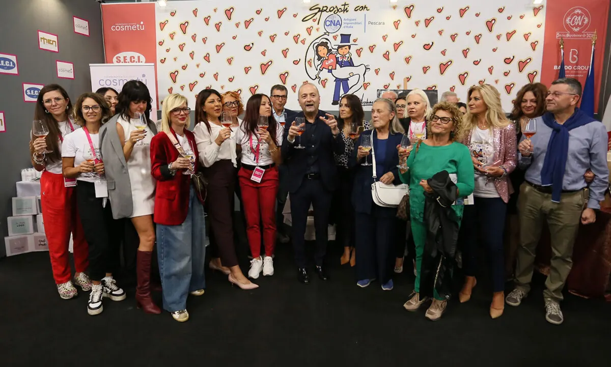 Pescara Sposi 2024 — cna 00003 1200x721