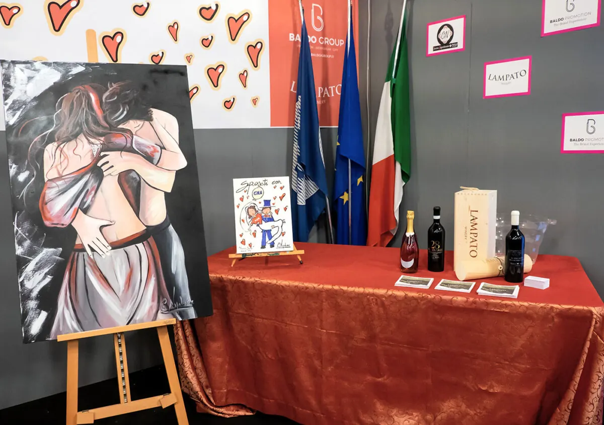 Pescara Sposi 2024 — cna 00004 1200x844