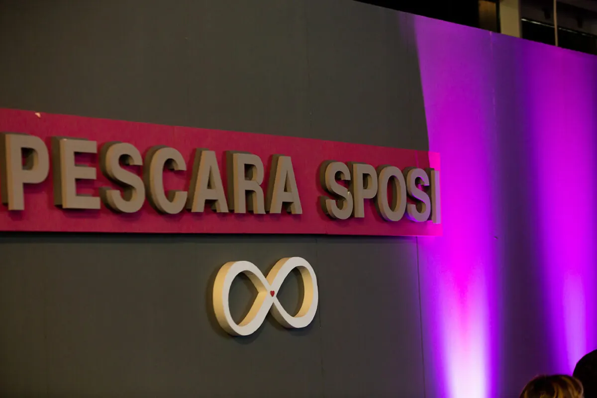 Pescara Sposi 2024 — generali 00001 1200x800