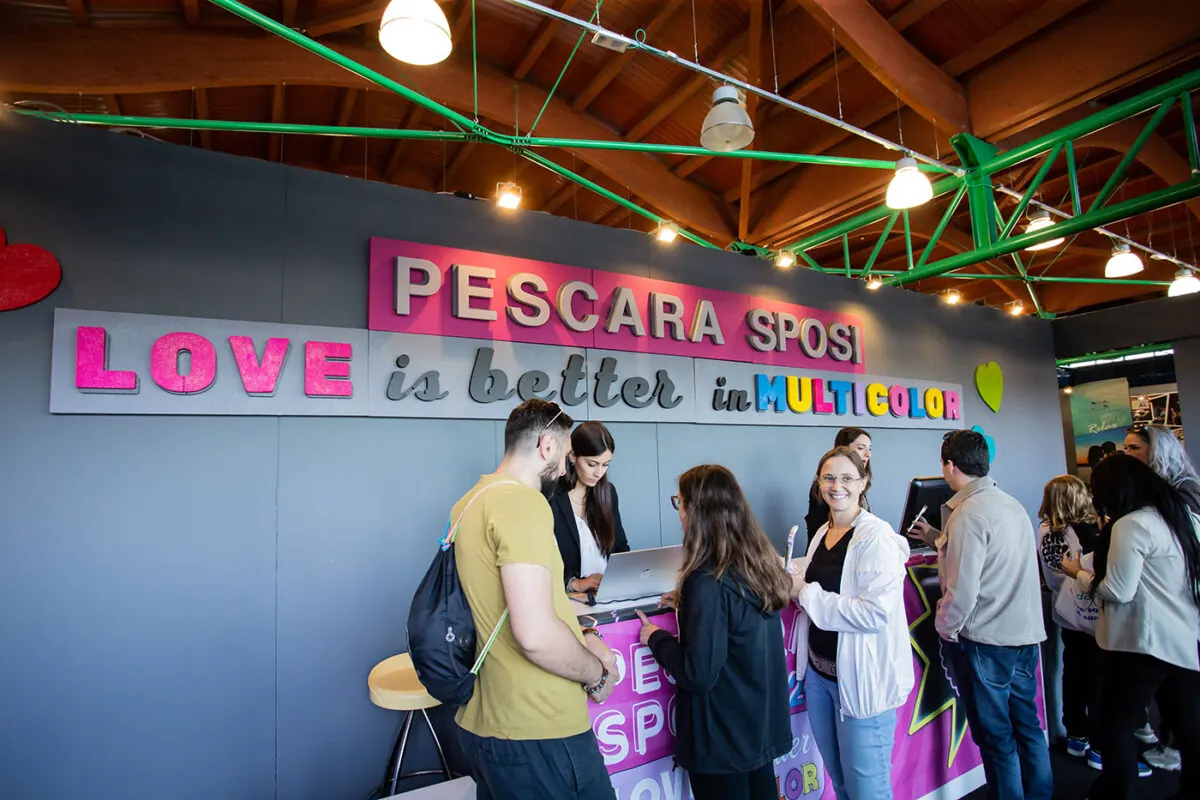 Pescara Sposi 2024 — generali 00016 1200x800