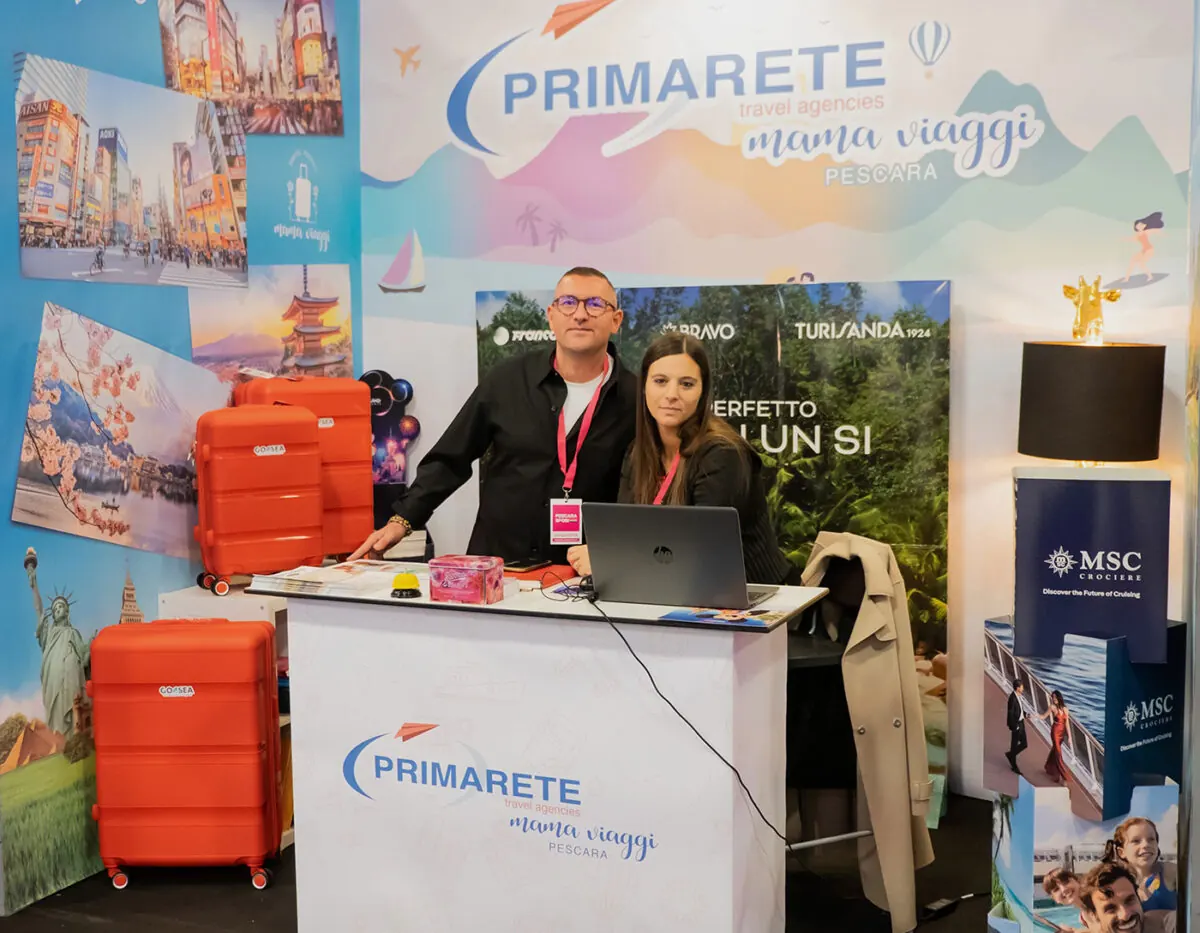 Pescara Sposi 2024 — primarete 00001 1200x933