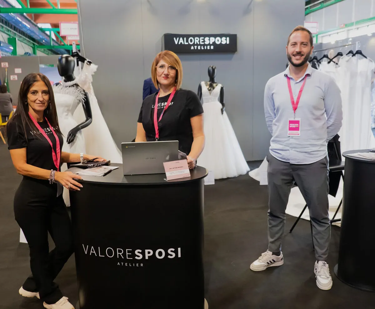 Pescara Sposi 2024 — valore sposi 00001 1200x987