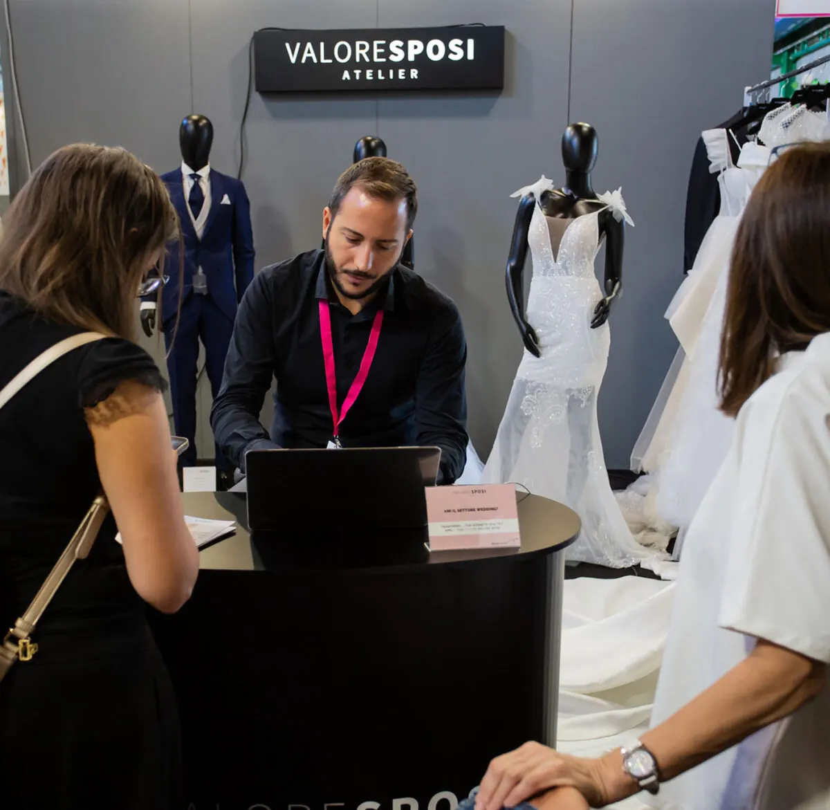 Pescara Sposi 2024 — valore sposi 00004 1200x1171