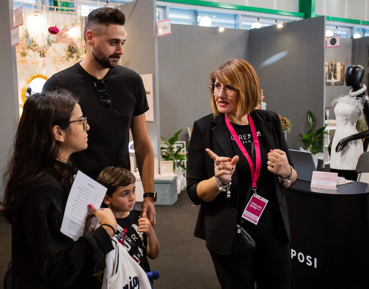 Pescara Sposi 2024 — valore sposi 00005 1200x939