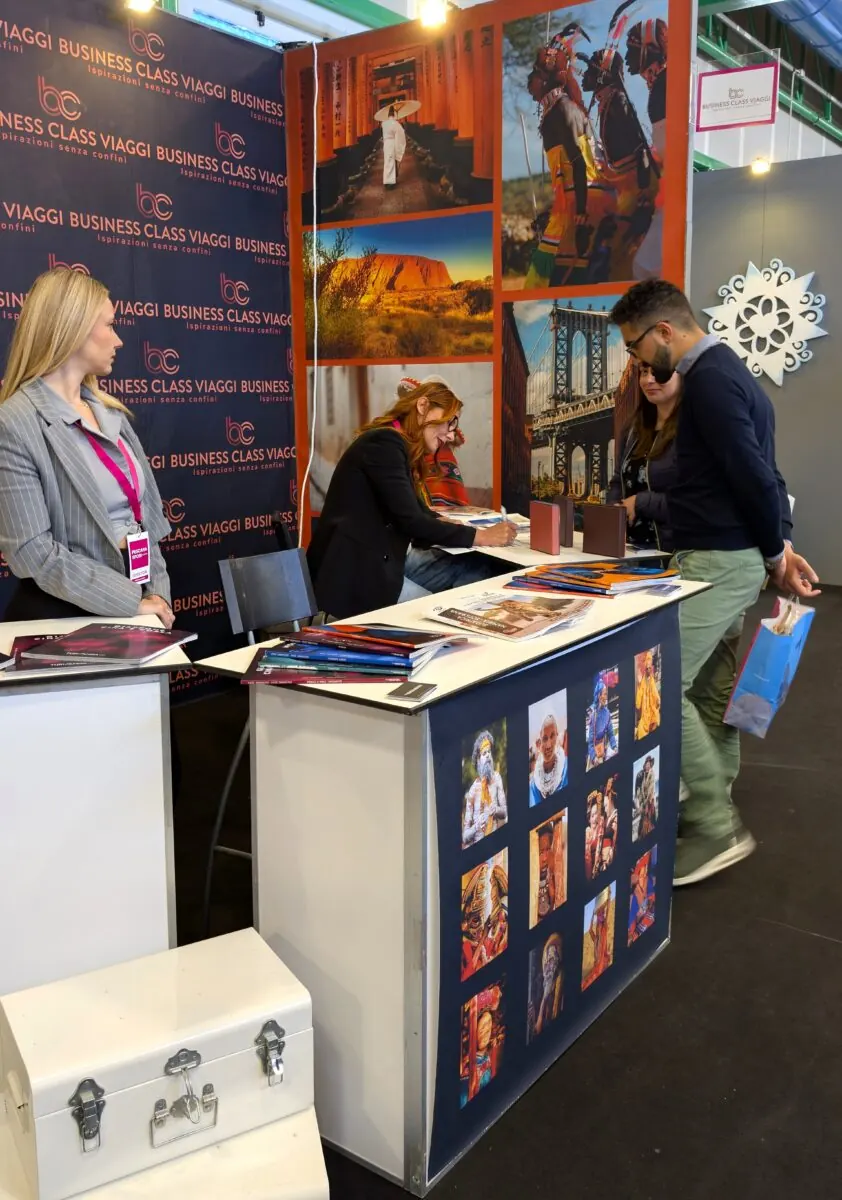 Pescara Sposi 2025 — business viaggi 5 842x1200