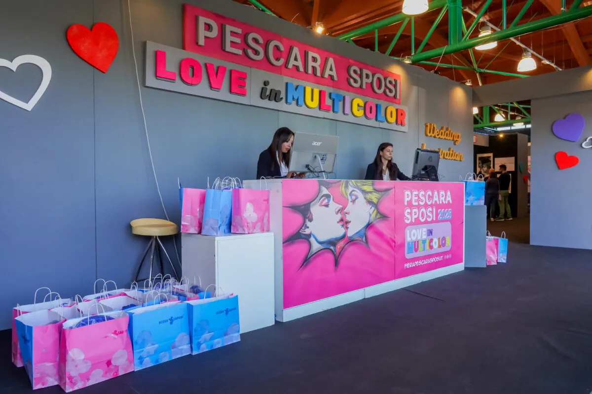 Pescara Sposi 2025 — dsc02050 1200x800