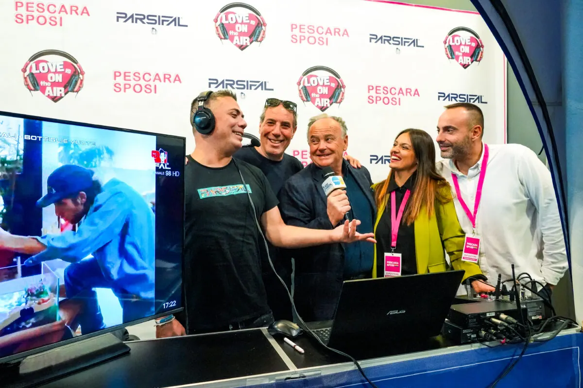 Pescara Sposi 2025 — dsc02955 1200x800