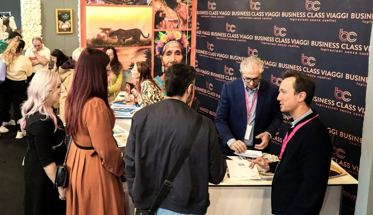 Pescara Sposi 2025 — dsc05927 1200x692