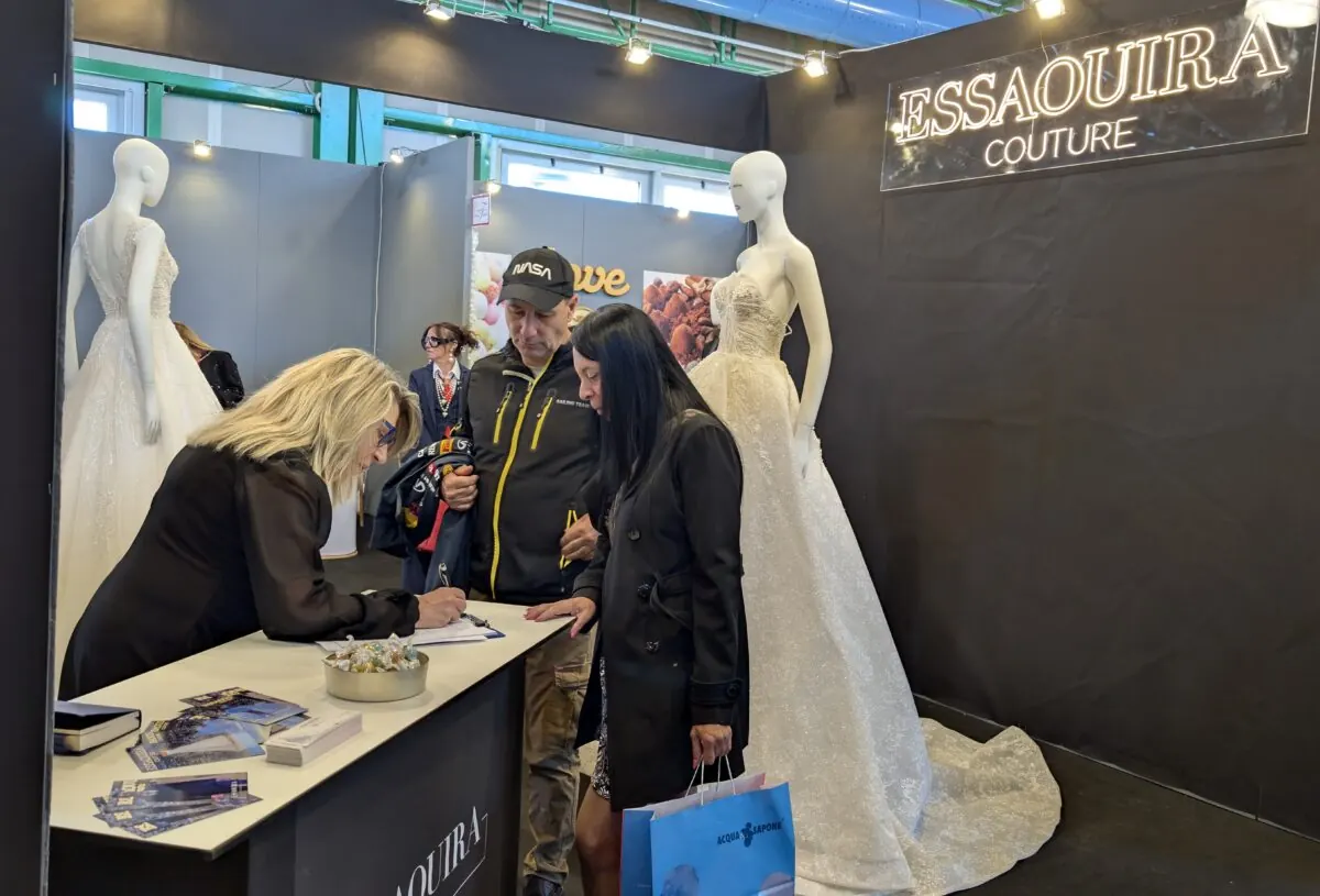 Pescara Sposi 2025 — essaourira 13 1200x815