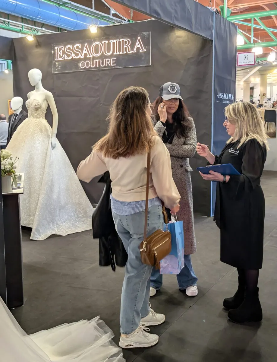 Pescara Sposi 2025 — essaourira 3 919x1200