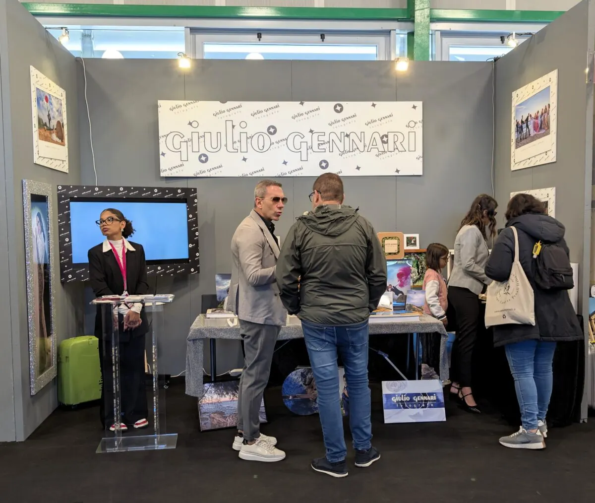 Pescara Sposi 2025 — giulio gennari 4 1200x1014
