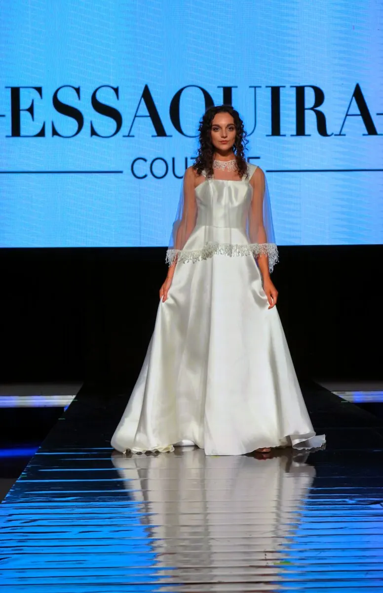 Pescara Sposi 2025 — ottimizzata 129 776x1200