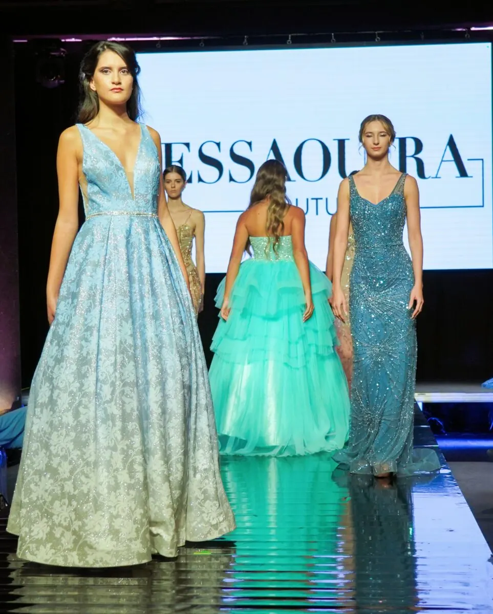 Pescara Sposi 2025 — ottimizzata 81 963x1200