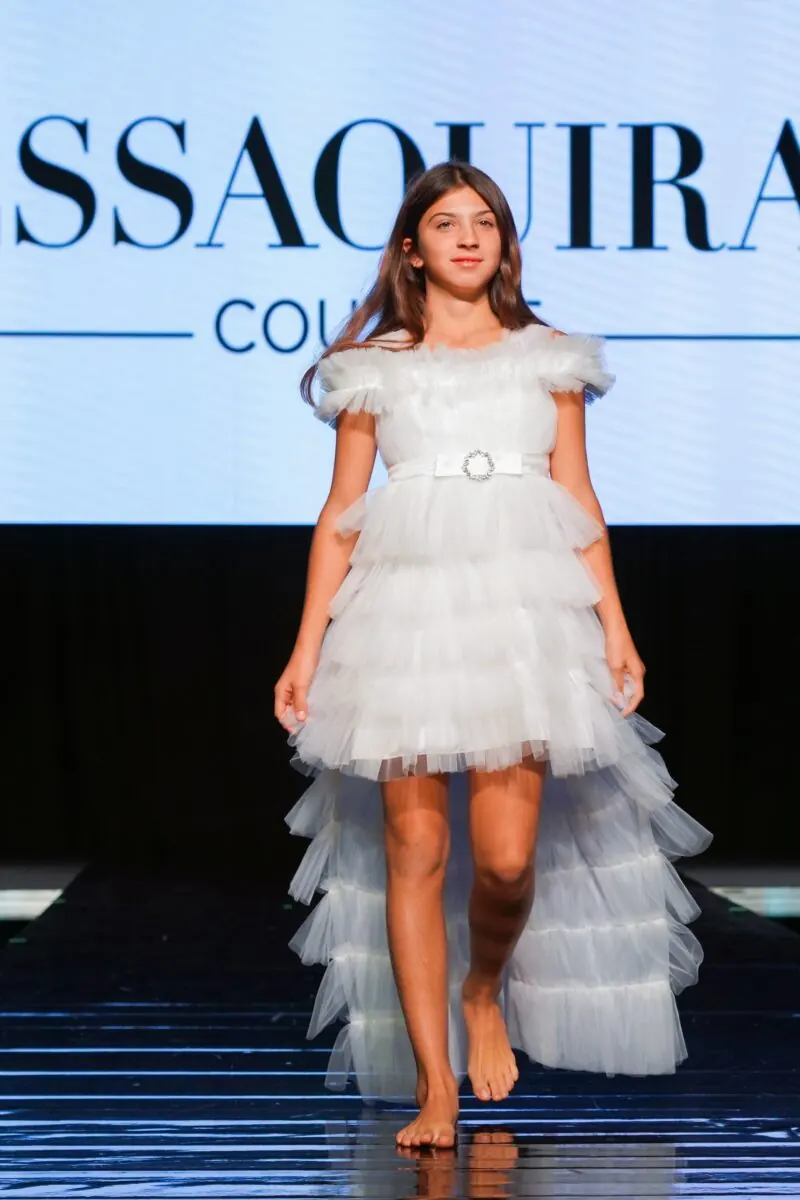 Pescara Sposi 2025 — ottimizzata 97 800x1200