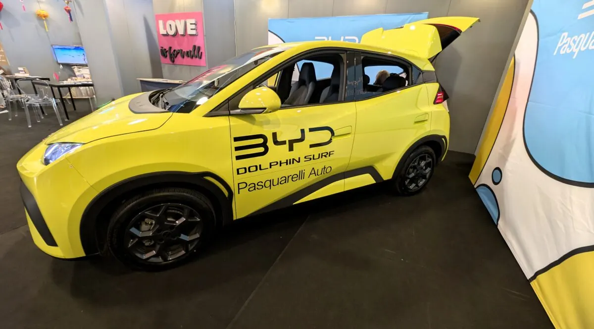 Pescara Sposi 2025 — pasquarelli 5 1200x664