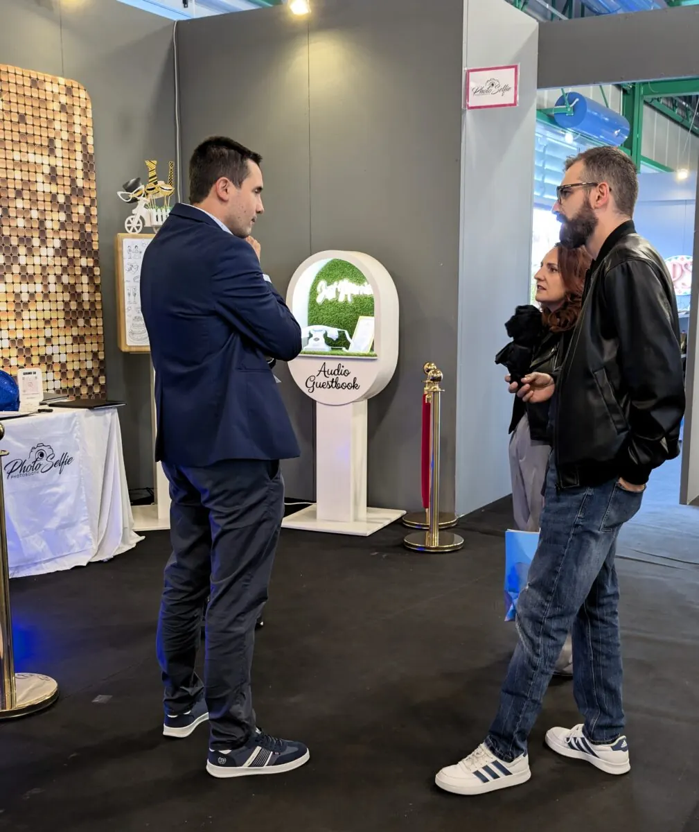 Pescara Sposi 2025 — photoselphie 8 1009x1200