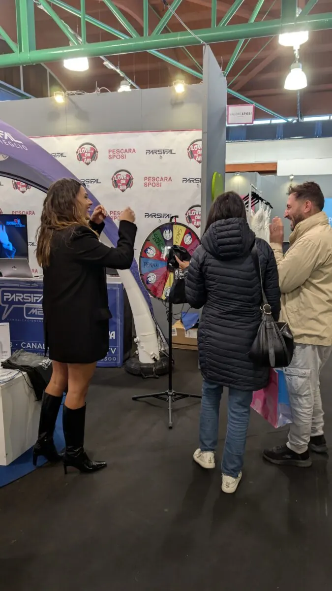 Pescara Sposi 2025 — pxl 20251005 141330703 675x1200