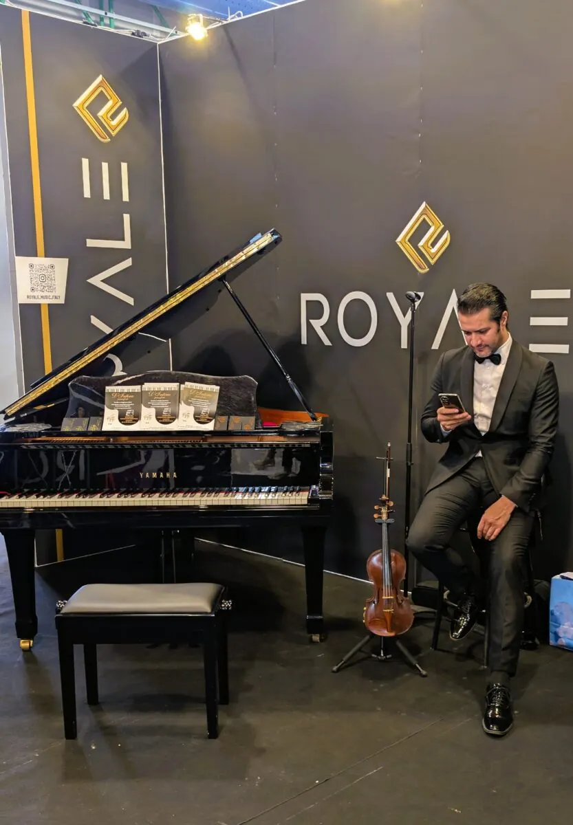 Pescara Sposi 2025 — royale 5 833x1200