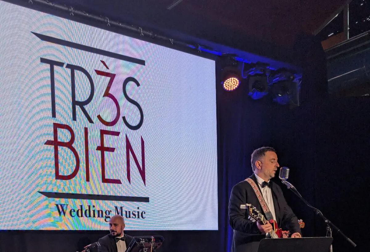 Pescara Sposi 2025 — tr3s bien2 1200x819
