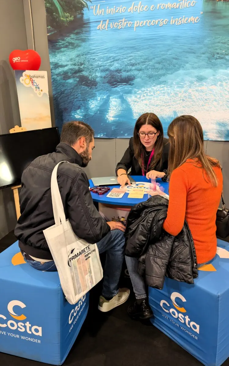 Pescara Sposi 2025 — vacanze emozioni 6 749x1200