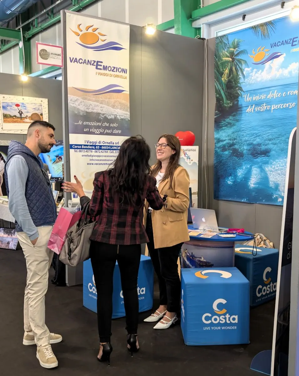 Pescara Sposi 2025 — vacanze emozioni 7 955x1200