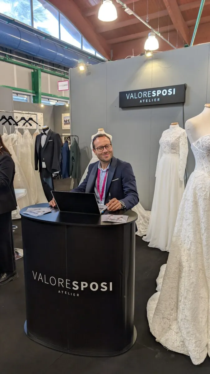 Pescara Sposi 2025 — valore sposi 1 675x1200