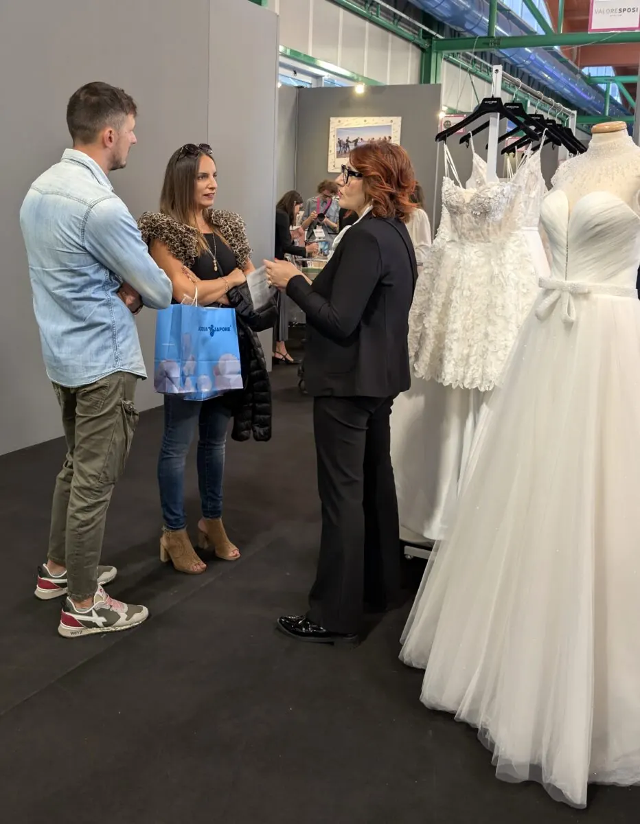 Pescara Sposi 2025 — valore sposi 7 932x1200