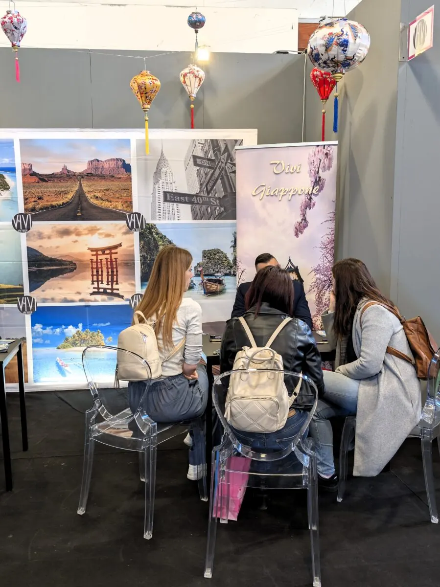 Pescara Sposi 2025 — vivi vacanze 7 899x1200