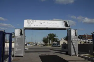 Pescara Sposi archivio — 2011 300x200