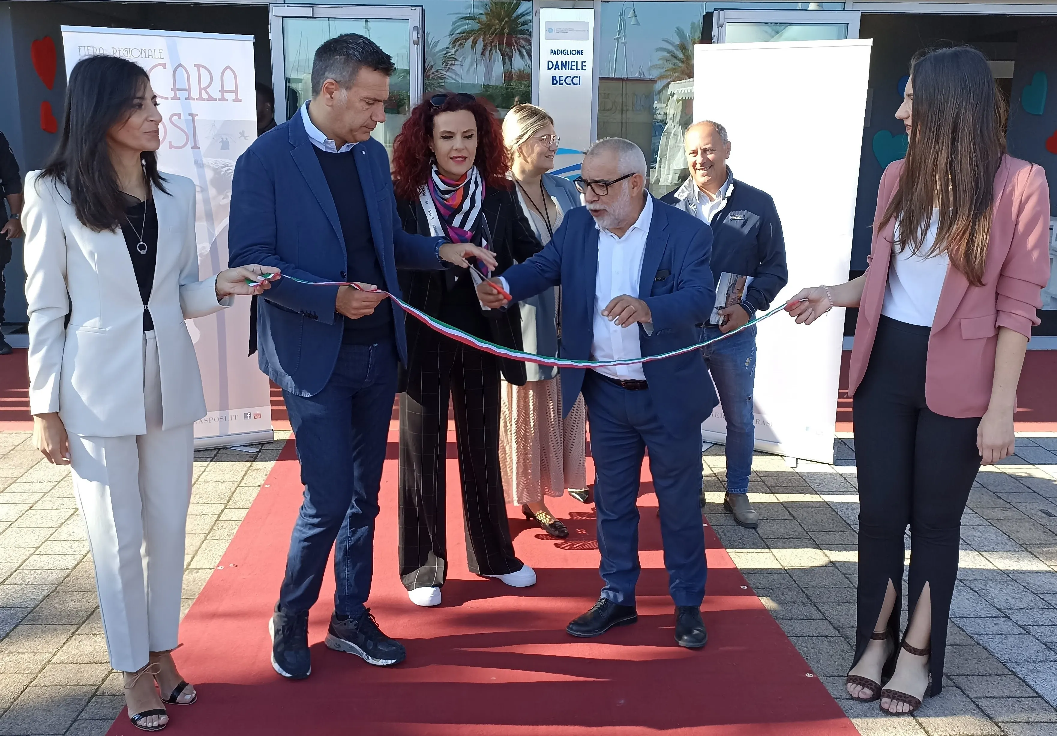 Pescara Sposi archivio — img 20221015 103228