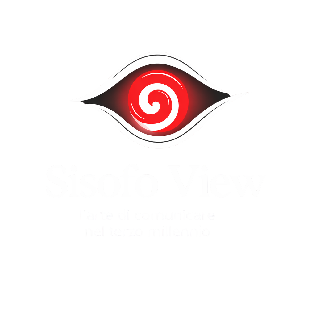Andrea Sisofo