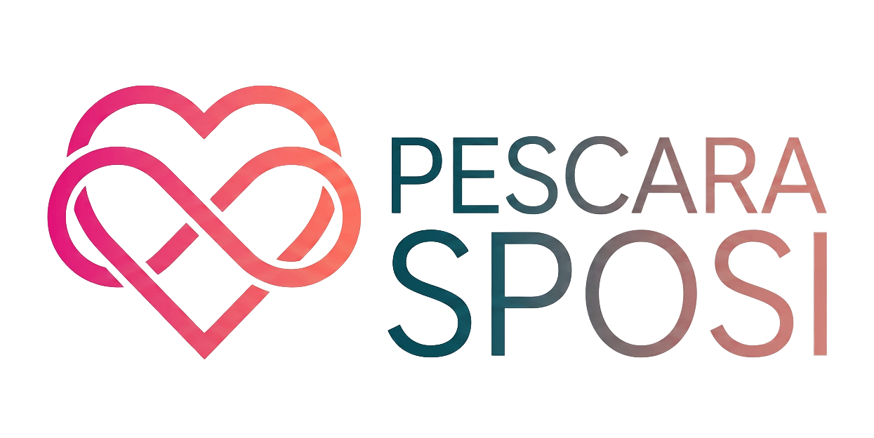 Pescara Sposi