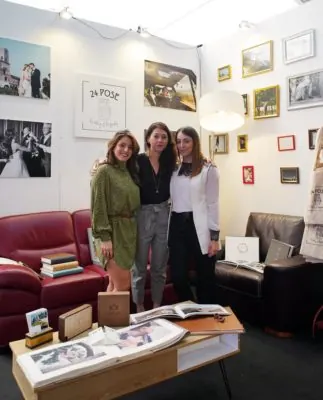Pescara Sposi 2019 — edizione 10ª