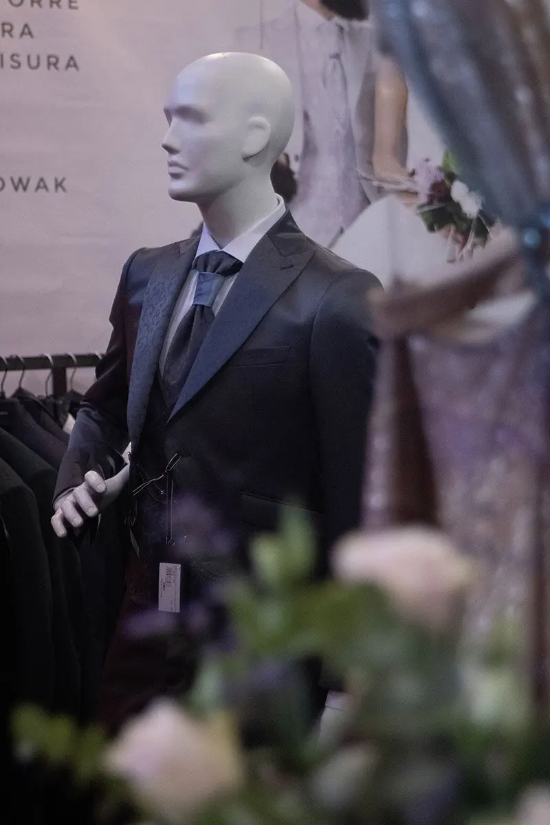 Pescara Sposi 2023 — gallery 2023 fps 101 800x1200