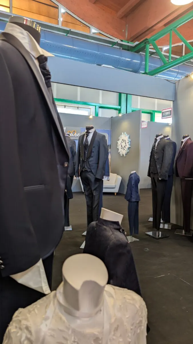 Pescara Sposi 2025 — altarocca 6 675x1200