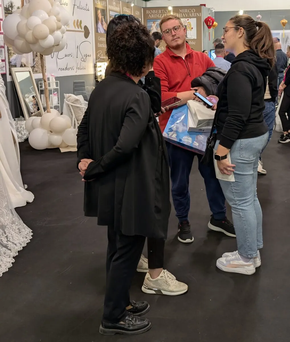 Pescara Sposi 2025 — barbara rinaldi 11 1018x1200